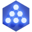 DStruct Logo